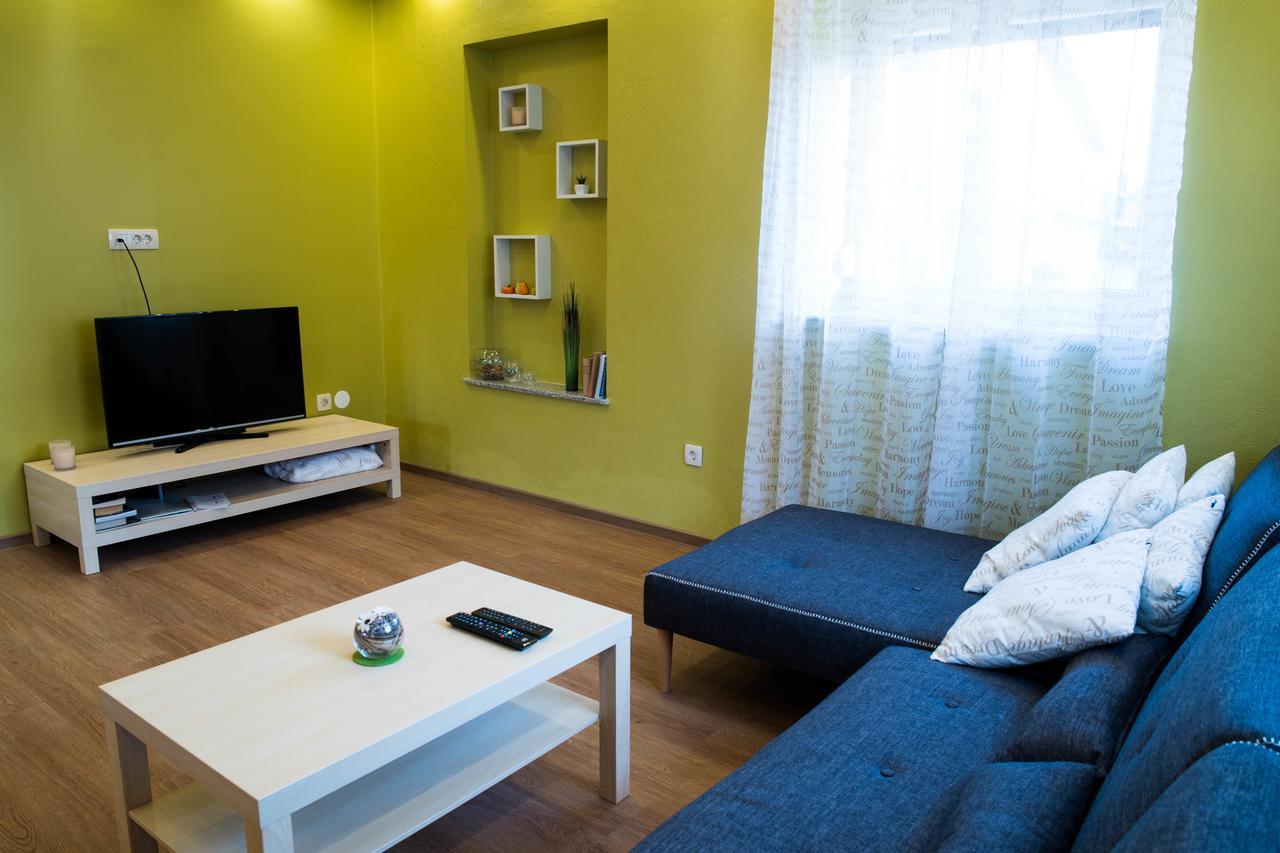 Dob Hostel Hisa Na Travniku מראה חיצוני תמונה